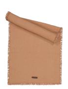 Noble House Runner Anders 40X140 Cm Orange