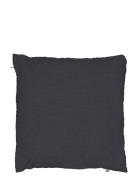 Noble House Cushion Cover Bastian Svart