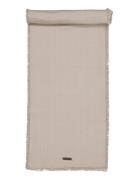 Noble House Runner Anders 40X300 Cm Beige