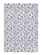 Noble House Kitchen Towel Linnea Multi/patterned