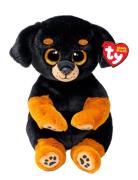 TY Randi - Rottweiler Reg Multi/patterned