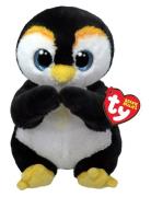 TY Neve - Penguin Reg Multi/patterned