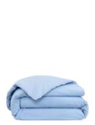 Lacoste Home Ltamis Duvet Cover Blå