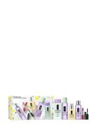 Clinique Clinique Icons Set Nude