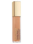 Estée Lauder Double Wear Stay-In-Place Concealer Nude