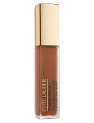 Estée Lauder Double Wear Stay-In-Place Concealer Nude