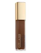 Estée Lauder Double Wear Stay-In-Place Concealer