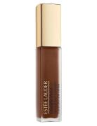 Estée Lauder Double Wear Stay-In-Place Concealer Nude