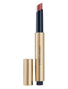 Estée Lauder Pure Color Melt-On Glosstick Nude