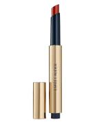 Estée Lauder Pure Color Melt-On Glosstick Nude
