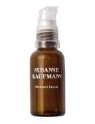 Susanne Kaufman Sk Nutrient Serum 30 Ml Nude