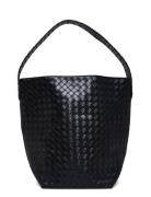 Noella Lula Bag Svart