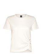 G-Star RAW Adjustble Slim R T Wmn Vit