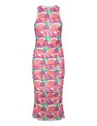 Noella Leanna Dress Multi/patterned