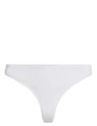 Tommy Hilfiger Thong Vit