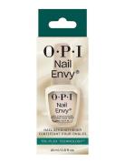 OPI Nail Envy Original 15 Ml* Nude