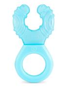 Twistshake Twistshake Teether Cooler Blå