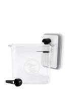 Twistshake Twistshake Formula Container Vit