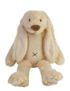 Happy Horse Happy Horse - Rabbit Richie Beige