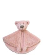 Happy Horse Happy Horse - Bear Brim Tuttle Rosa