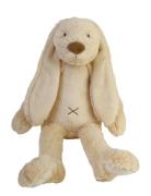 Happy Horse Happy Horse - Rabbit Richie Beige