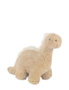 Happy Horse Happy Horse - Dinosaur Dingo No. 3 Beige