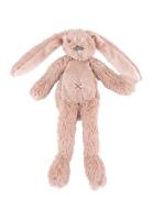 Happy Horse Happy Horse - Rabbit Richie Flatstyle Rosa