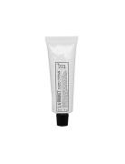 L:a Bruket 221 Hand Cream Spruce Nude