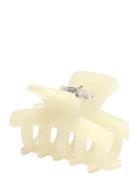 SUI AVA Lea Acqua Mini Beige