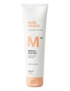 Milk_Shake Lifestyling Medium Hold Gel 150Ml Nude