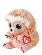 TY Bumper - Hedgehog Reg Multi/patterned