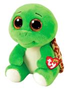 TY Turbo - Spotted Turtle Reg Multi/patterned