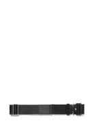 DAY ET Sls X Day Et Rc-Belt Svart