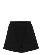 Saint Tropez Kalindasz Shorts Svart