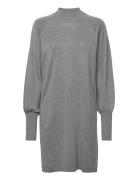 InWear Sanjaiw Dress Grå