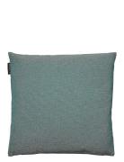 LINUM Pepper Cushion Cover Grön