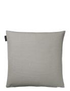 LINUM Pepper Cushion Cover Grå