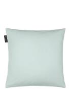 LINUM Annabell Cushion Cover Grön