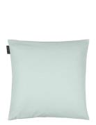 LINUM Annabell Cushion Cover Grön