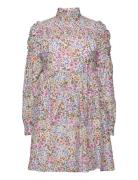 Munthe Correct Multi/patterned