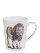 Maxwell & Williams Mugg 460Ml Vit