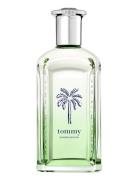 Tommy Hilfiger Fragrance Tommy Summer Edition Edt Nude