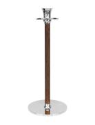 Hilke Collection Candlestand Alto Basso, Np Multi/patterned
