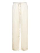 Etam Rowan - Pyjama Bottom Kräm