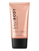 Bali Body Bb Cream Spf15 Natural Vit