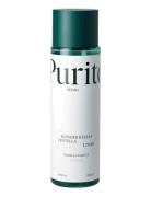 Purito Wonder Releaf Centella T R Nude