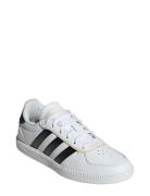 Adidas Sportswear Breaknet Sleek J Vit