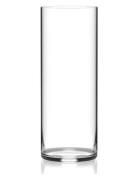 Stölzle Lausitz Tumbler Kyoto Bar 46,3Cl. 6 Stk Nude