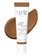 Purito Wonder Releaf Centella Bb Cream #29 Caramel Beige Nude