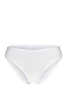 Tommy Hilfiger Cheeky Bikini Vit